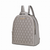 Sloane Backpack