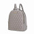 Sloane Backpack