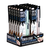 Torch Stick Utility Lighter