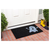 Calloway Mills Halloween Ghost Doormat