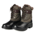 TuffRider SnowShield Winter Paddock Boots-Black-10