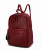 Yolane Backpack Convertible Crossbody