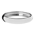 Athena Bangle