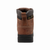 Men's 6" Steel Toe Hiker