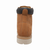 Men's 6" Steel Toe Work Boot