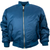 MA-1 Flight Jacket - Navy