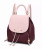 Kimberly Backpack