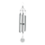 If Tears Could Wind Chime