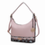 Diana Shoulder Bag