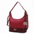 Diana Shoulder Bag
