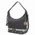 Diana Shoulder Bag