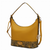 Diana Shoulder Bag
