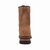 Women's 9" Steel Toe Logger