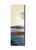 The Constellation Series Yoga Mat