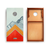 Mount Elakai Mahogany Pathfinder Cornhole Boards