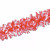 Tissue Festooning (Multiple Designs Available)