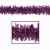 Tissue Festooning (Multiple Designs Available)
