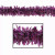 Tissue Festooning (Multiple Designs Available)