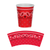 Beverage Cups for Parties & Occasions