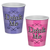 Beverage Cups for Parties & Occasions