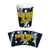 Beverage Cups for Parties & Occasions