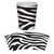 Beverage Cups for Parties & Occasions
