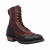 Women's 8" Packer