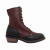 Women's 8" Packer