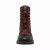 Women's 8" Packer
