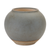 Two Tone Ceramic Vase