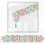 Table Runner