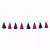 Tassel Garlands (Multiple Designs Available)