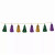 Tassel Garlands (Multiple Designs Available)