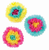 Tissue Decorations