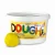 Dazzlin' Dough