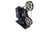 c1930s Keystone 8mm Film Projector Model Sculpture