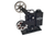 c1930s Keystone 8mm Film Projector Model Sculpture