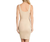 InstantFigure Shapewear Slip Tank Dress