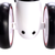 Freddo Toys 3 Wheels Balance Bike