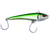 RM7-UV Resin Minnow 7" Lure
