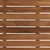 32" Premium Teak Shower Bath Mat
