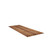 32" Premium Teak Shower Bath Mat