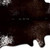5' X 7' Brown And White Cowhide Cowhide Print Area Rug