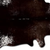 5' X 7' Brown And White Cowhide Cowhide Print Area Rug