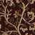4’ x 6’ Cream Traditional Decorative Area Rug