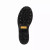 Men's 10" Fireman Logger