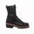 Men's 10" Fireman Logger