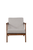 Zephyr Lounge Chair