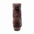 Men's 9" Packer