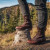 Men's 9" Packer